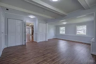 7926 Normandy Ln, Centerville, OH 45459 - Photo 34
