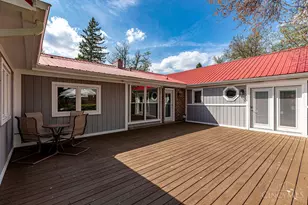 7926 Normandy Ln, Centerville, OH 45459 - Photo 54