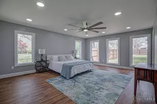 7926 Normandy Ln, Centerville, OH 45459 - Photo 18