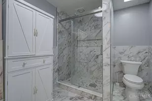 7926 Normandy Ln, Centerville, OH 45459 - Photo 24