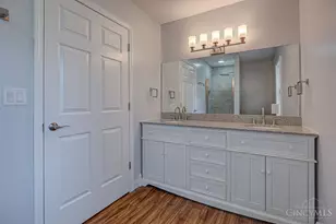 7926 Normandy Ln, Centerville, OH 45459 - Photo 32