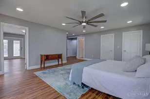 7926 Normandy Ln, Centerville, OH 45459 - Photo 20