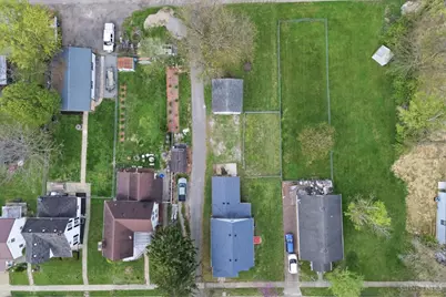 248 John Street, Hillsboro, OH 45177 - Photo 32