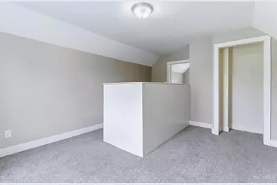 248 John Street, Hillsboro, OH 45177 - Photo 26