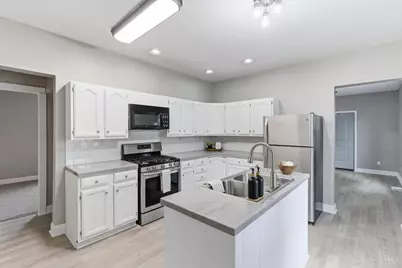 248 John Street, Hillsboro, OH 45177 - Photo 10