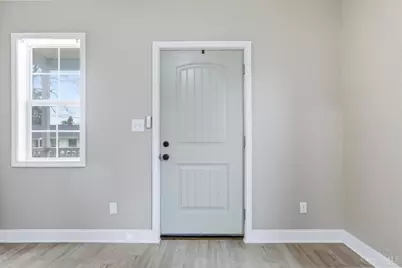 248 John Street, Hillsboro, OH 45177 - Photo 6