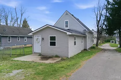 248 John Street, Hillsboro, OH 45177 - Photo 28