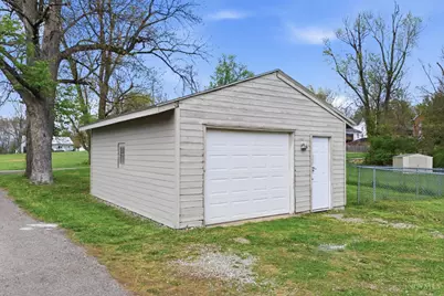 248 John Street, Hillsboro, OH 45177 - Photo 30