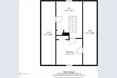 248 John Street, Hillsboro, OH 45177 - Photo 36