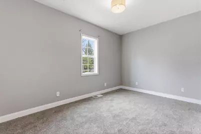 248 John Street, Hillsboro, OH 45177 - Photo 20