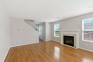 547 Woodbine Ct, Hamilton Township, OH 45039 - Photo 16