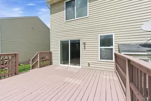 547 Woodbine Ct, Hamilton Township, OH 45039 - Photo 42