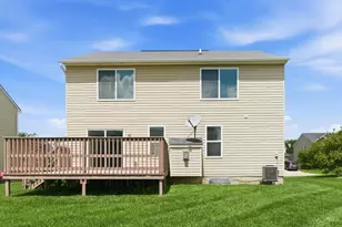 547 Woodbine Ct, Hamilton Township, OH 45039 - Photo 44