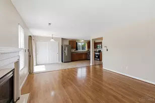 547 Woodbine Ct, Hamilton Township, OH 45039 - Photo 18