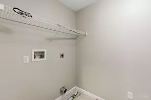547 Woodbine Ct, Hamilton Township, OH 45039 - Photo 30