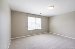 547 Woodbine Ct, Hamilton Township, OH 45039 - Photo 26