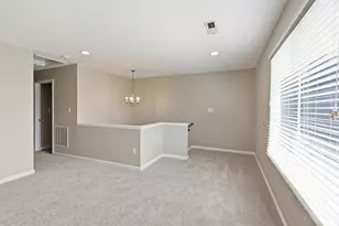 547 Woodbine Ct, Hamilton Township, OH 45039 - Photo 20