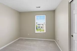 547 Woodbine Ct, Hamilton Township, OH 45039 - Photo 36