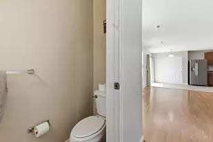 547 Woodbine Ct, Hamilton Township, OH 45039 - Photo 22