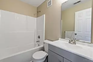 547 Woodbine Ct, Hamilton Township, OH 45039 - Photo 32