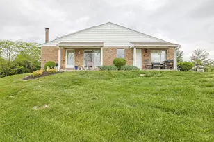 5663 Old Blue Rock Rd, Cincinnati, OH 45247 - Photo 1