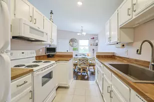 5663 Old Blue Rock Rd, Cincinnati, OH 45247 - Photo 12