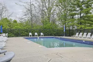 5663 Old Blue Rock Rd, Cincinnati, OH 45247 - Photo 28