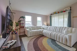 5663 Old Blue Rock Rd, Cincinnati, OH 45247 - Photo 6