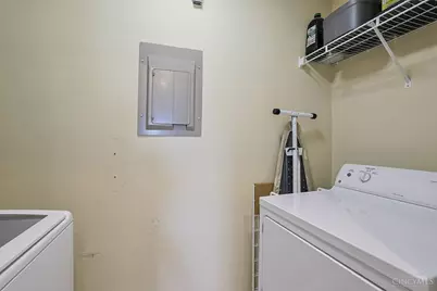 5663 Old Blue Rock Road #47, Cincinnati, OH 45247 - Photo 22