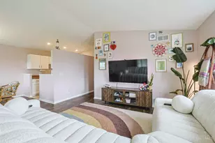 5663 Old Blue Rock Rd, Cincinnati, OH 45247 - Photo 8