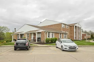 5663 Old Blue Rock Rd, Cincinnati, OH 45247 - Photo 2