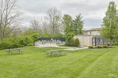 5663 Old Blue Rock Road #47, Cincinnati, OH 45247 - Photo 24