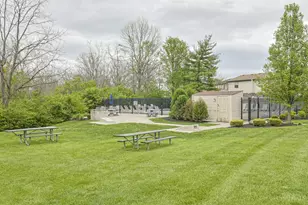 5663 Old Blue Rock Rd, Cincinnati, OH 45247 - Photo 24