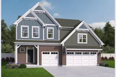 8775 Silver Bell Trail, Miami Township, OH 45002 - Photo 1