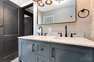2000 Hewitt Ave, Cincinnati, OH 45207 - Photo 14