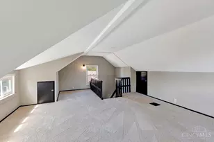 2000 Hewitt Ave, Cincinnati, OH 45207 - Photo 18