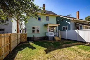 2000 Hewitt Ave, Cincinnati, OH 45207 - Photo 20