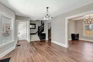 2000 Hewitt Ave, Cincinnati, OH 45207 - Photo 6