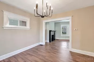 2000 Hewitt Ave, Cincinnati, OH 45207 - Photo 8