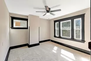2000 Hewitt Ave, Cincinnati, OH 45207 - Photo 10