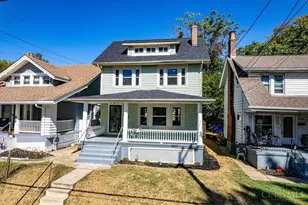 2000 Hewitt Ave, Cincinnati, OH 45207 - Photo 2