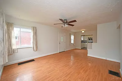 2445 Nova Avenue, Cincinnati, OH 45238 - Photo 6