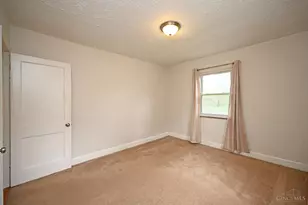 2445 Nova Ave, Cincinnati, OH 45238 - Photo 16