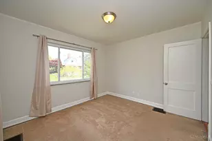 2445 Nova Ave, Cincinnati, OH 45238 - Photo 20