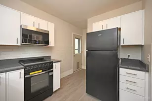 2445 Nova Ave, Cincinnati, OH 45238 - Photo 14