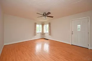 2445 Nova Ave, Cincinnati, OH 45238 - Photo 4