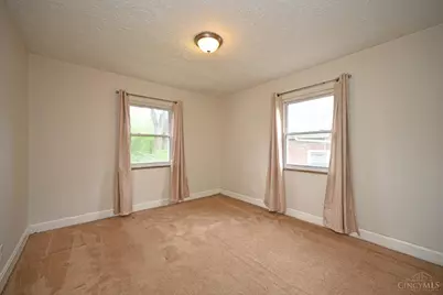 2445 Nova Avenue, Cincinnati, OH 45238 - Photo 14