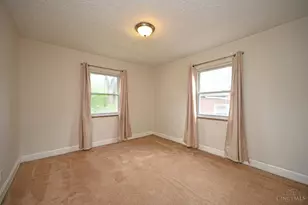 2445 Nova Ave, Cincinnati, OH 45238 - Photo 14