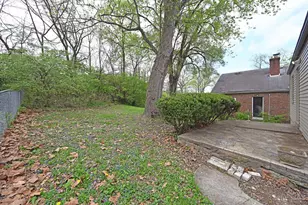 2445 Nova Ave, Cincinnati, OH 45238 - Photo 26
