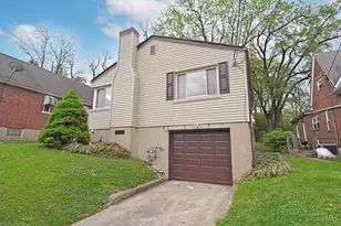 2445 Nova Ave, Cincinnati, OH 45238 - Photo 2
